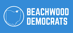 Beachwood Democratic Ward Club
